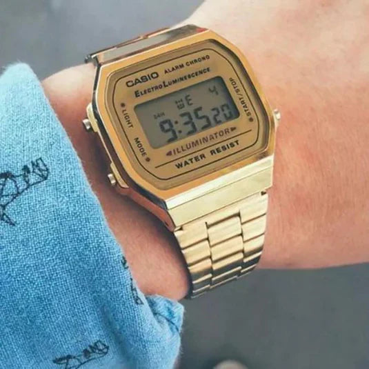 โ Menโs Watch๐ผ
