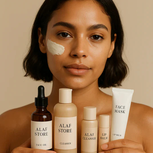 ๐
Beauty & Personal Care๐
