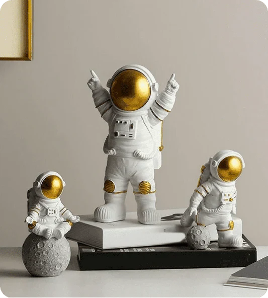 ๐ Quirky Home Essentials๐ช