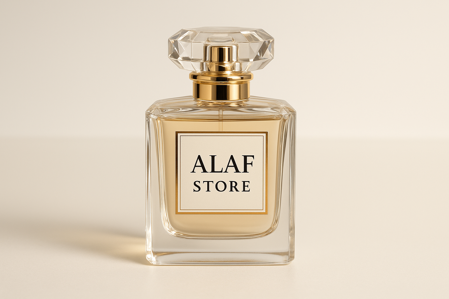 💐Perfumes💫