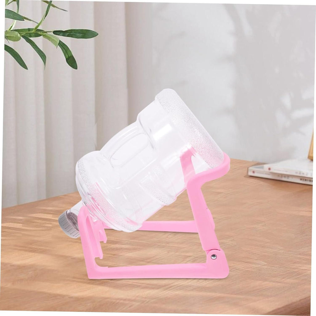 Foldable Water Can Stand wih Tap 20 Ltrs Capacity